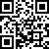 https://khabaronline.ir/xgWR3