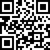 https://khabaronline.ir/xnSQR