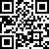https://khabaronline.ir/xf8GC