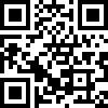 https://khabaronline.ir/xhvhc