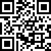 https://khabaronline.ir/xgv9M