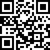 https://khabaronline.ir/x5Lw6