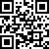 https://khabaronline.ir/xJ5