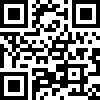 https://khabaronline.ir/xq58t