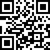 https://khabaronline.ir/x48Ph