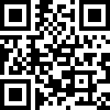 https://khabaronline.ir/x8xwQ