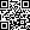 https://khabaronline.ir/xpfLJ