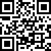 https://khabaronline.ir/xkpmv
