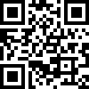 https://khabaronline.ir/xp9jZ