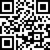 https://khabaronline.ir/xfWxc