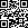 https://khabaronline.ir/x5jmY