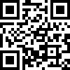 https://khabaronline.ir/x74ML
