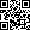 https://khabaronline.ir/xf7sn