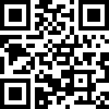https://khabaronline.ir/xg87Y