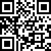 https://khabaronline.ir/xdnpG