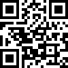 https://khabaronline.ir/x6Dh9
