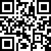 https://khabaronline.ir/xfHTj
