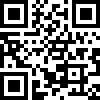 https://khabaronline.ir/xf2Vd