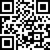 https://khabaronline.ir/xffNb