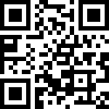 https://khabaronline.ir/xqcMb