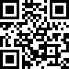 https://khabaronline.ir/xpnnS
