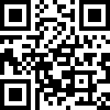 https://khabaronline.ir/x6SPc