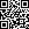 https://khabaronline.ir/xfKR6
