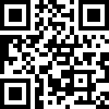 https://khabaronline.ir/xjNbB