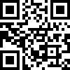 https://khabaronline.ir/xmRN2
