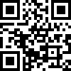 https://khabaronline.ir/xjBBn