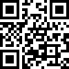 https://khabaronline.ir/xhMVH