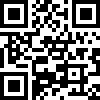 https://khabaronline.ir/xkZzr