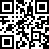 https://khabaronline.ir/x7ygq