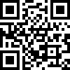 https://khabaronline.ir/xnw78