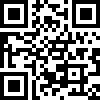 https://khabaronline.ir/xgkFB