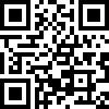 https://khabaronline.ir/xpXR9