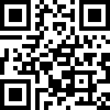 https://khabaronline.ir/x7Dpp