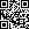 https://khabaronline.ir/xdQjM