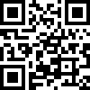 https://khabaronline.ir/x3NtZ