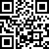 https://khabaronline.ir/xqvYs