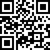 https://khabaronline.ir/xnkz7