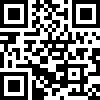 https://khabaronline.ir/xhrbB