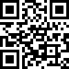 https://khabaronline.ir/xkpc8