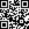 https://khabaronline.ir/xpb9T