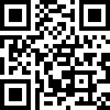 https://khabaronline.ir/xdw3g