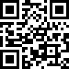 https://khabaronline.ir/xgYmL
