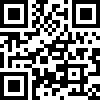 https://khabaronline.ir/x4zWv