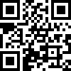 https://khabaronline.ir/xjz7b