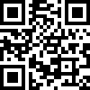 https://khabaronline.ir/xfc3Q