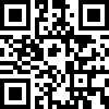https://khabaronline.ir/xh7rB